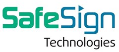 Safe Sign Technologies